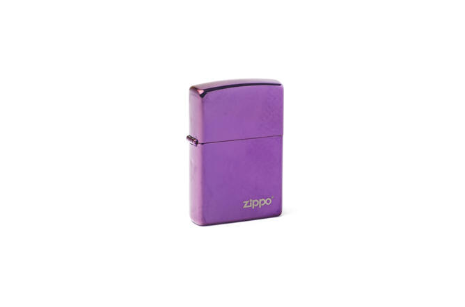 ZIPPO